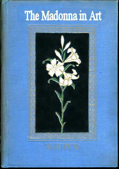 The Madonna in Art [ePUB]